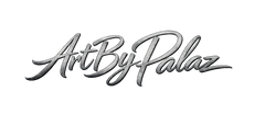 ArtByPalaz