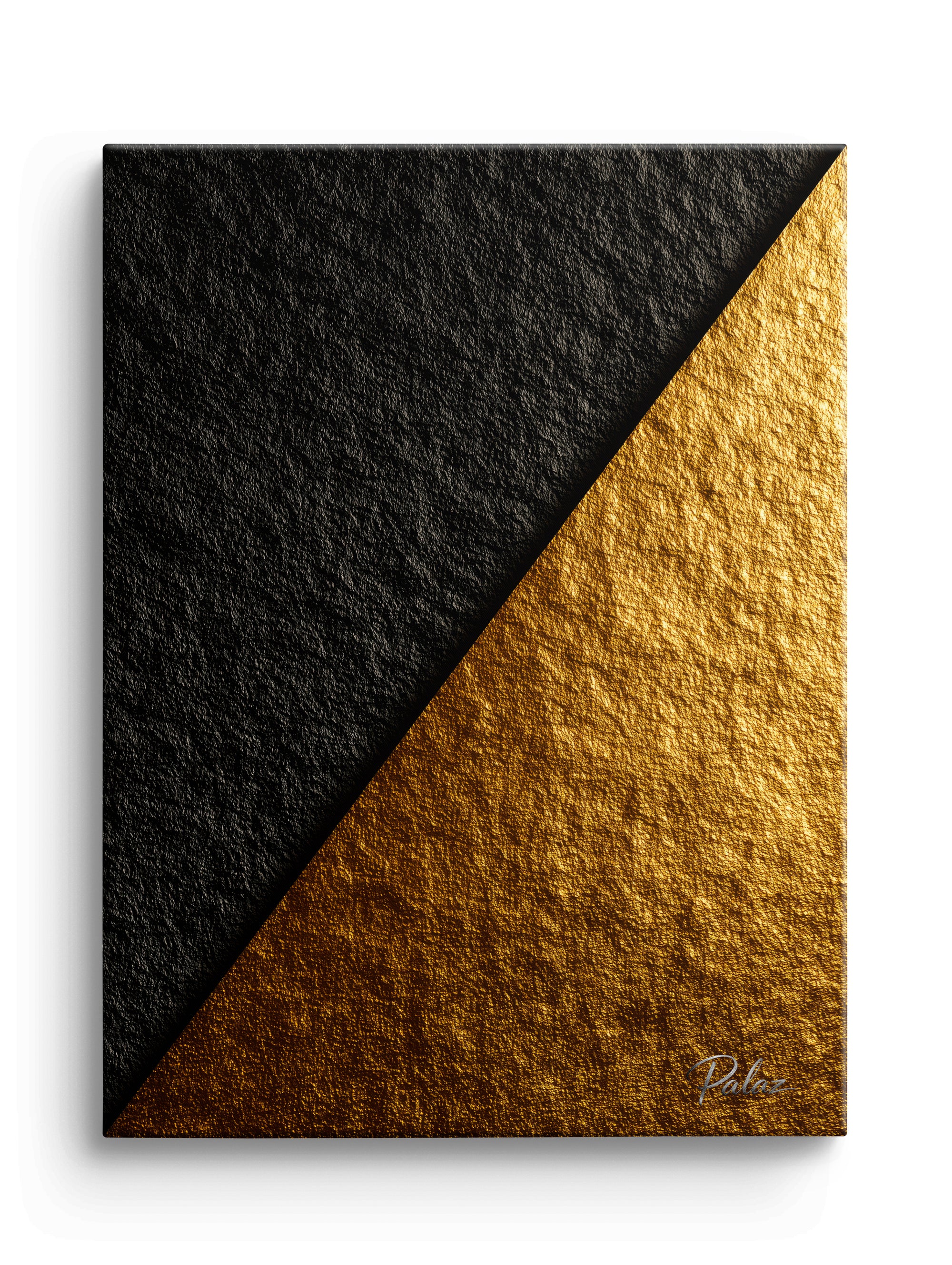 Aureum Edge