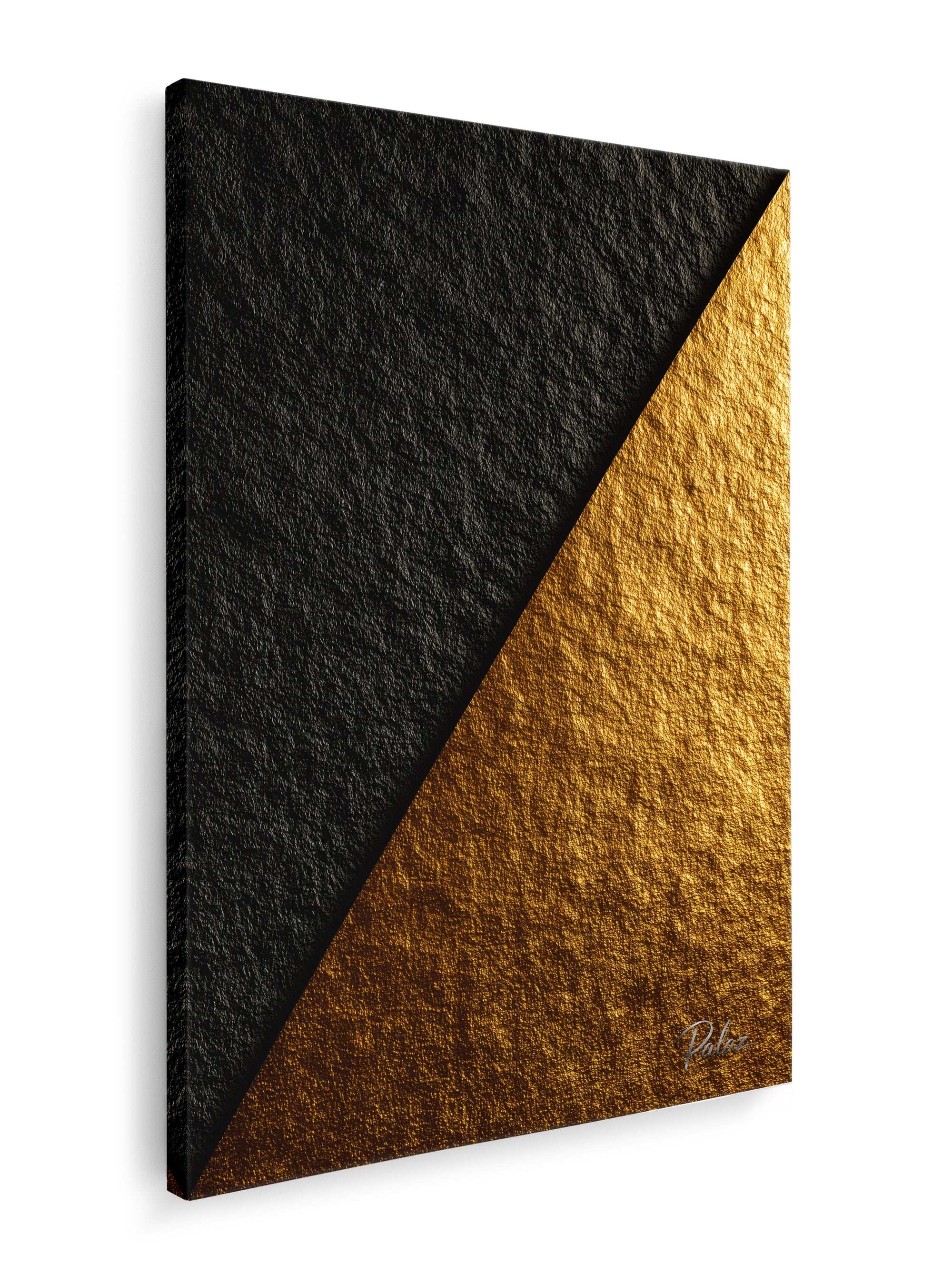 Aureum Edge