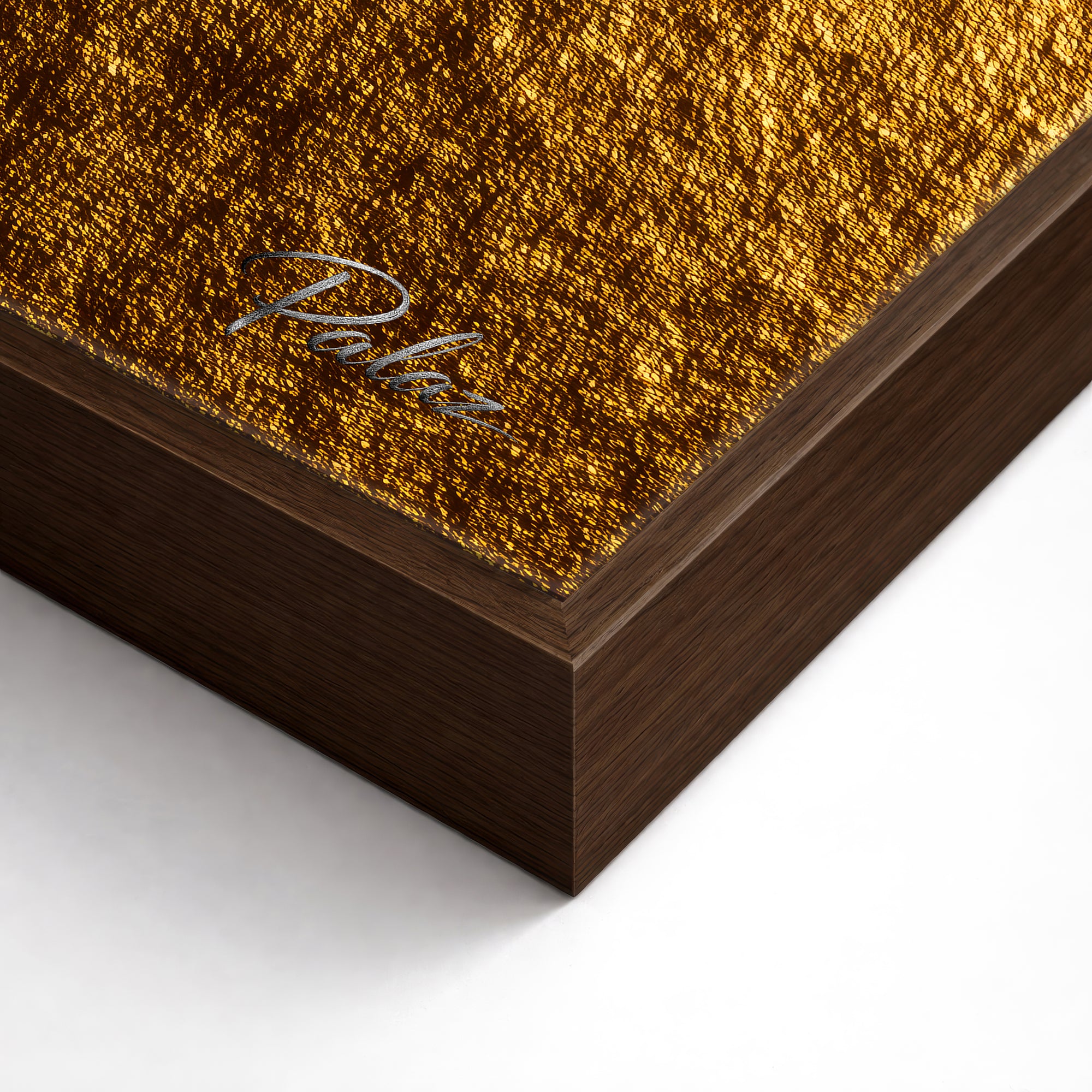 Aureum Edge