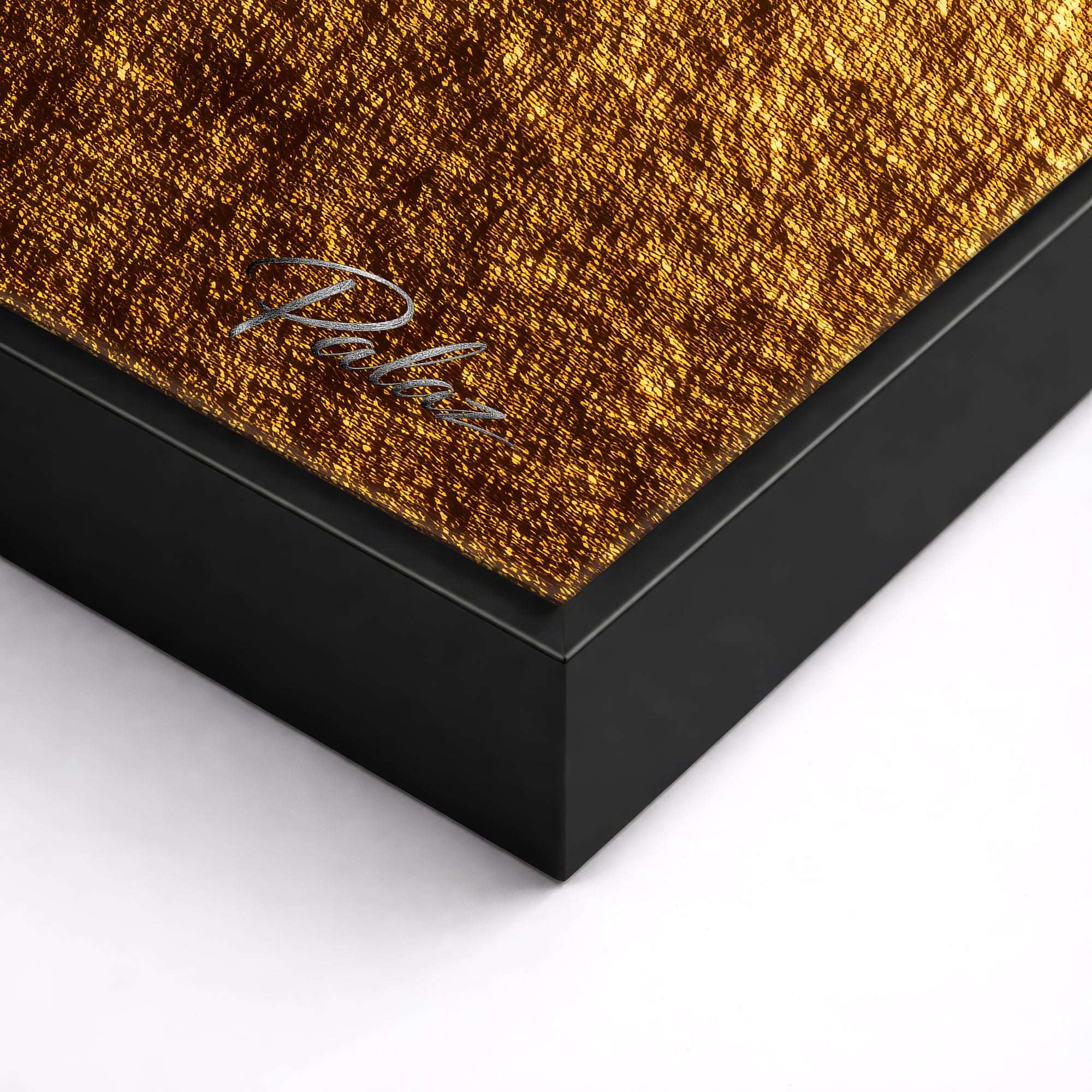 Aureum Edge