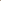 Carrara Gold I